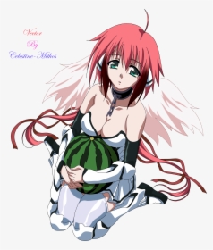 Icarus Heavens Lost Property, HD Png Download, Free Download
