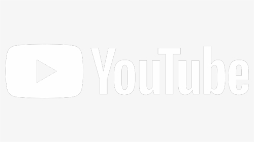 Youtube, HD Png Download, Free Download