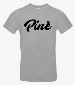 White Youtube Png, Transparent Png, Free Download
