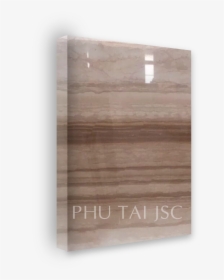 Serpeggiante Marble - Plywood - Plywood, HD Png Download, Free Download