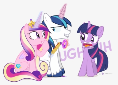 Dm29, Corndog, Disgusted, Do Not Want, Donut, Female, - Cartoon, HD Png Download, Free Download