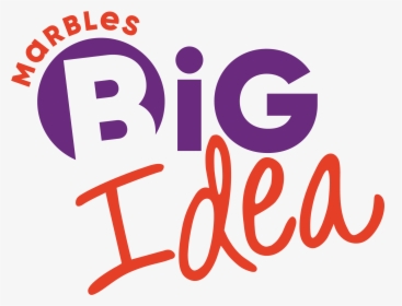 Graphic Design, HD Png Download, Free Download