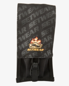 Tool Belt Png, Transparent Png, Free Download