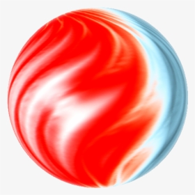 Marble, Store Aljanh, HD Png Download, Free Download
