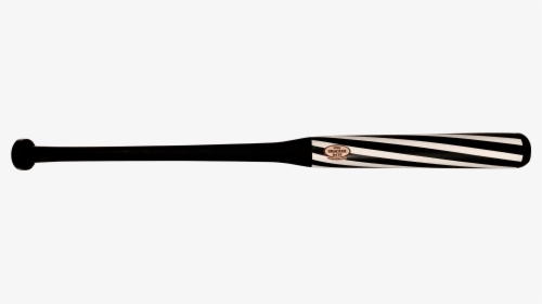 Sports Equipment, HD Png Download, Free Download