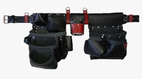 Fanny Pack Png Images Free Transparent Fanny Pack Download Page