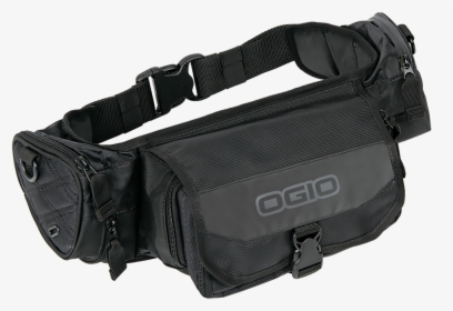 Ogio 450 Tool Pack, HD Png Download, Free Download