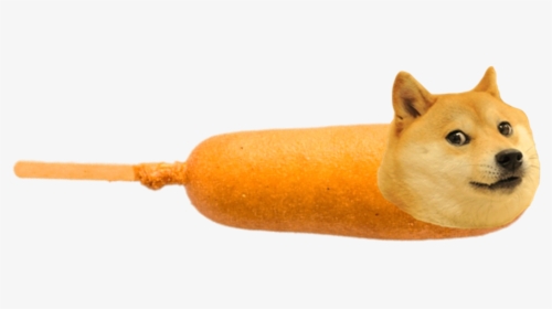 Foxhound, HD Png Download, Free Download