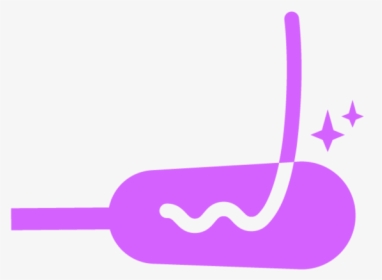 Corndog-16, HD Png Download, Free Download