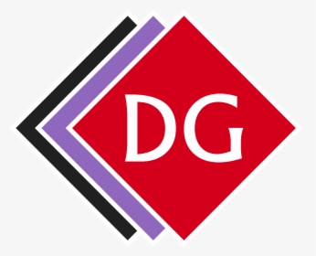 Sign , Png Download - Logo University Of Information Techonology, Transparent Png, Free Download