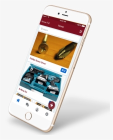 Smartphone, HD Png Download, Free Download