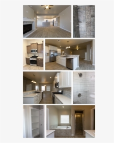 Interior Design, HD Png Download, Free Download