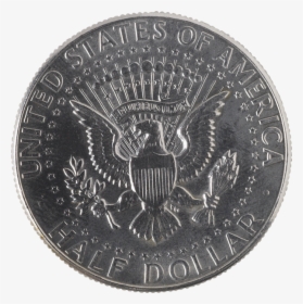 Coin, HD Png Download, Free Download