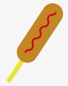Clip Art, HD Png Download, Free Download