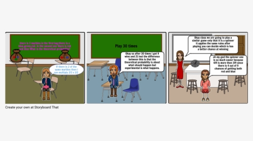 Cartoon, HD Png Download, Free Download