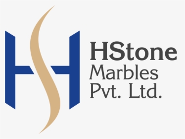 Hstone Marbles - Graphic Design, HD Png Download, Free Download