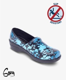 Alegria Shoes Donna Hippie Chic, HD Png Download, Free Download