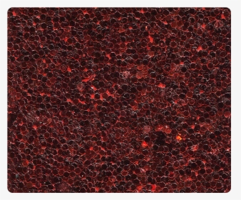 10 Red Sparkle - Mat, HD Png Download, Free Download