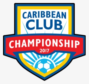 Concacaf Caribbean Club Championship, HD Png Download, Free Download