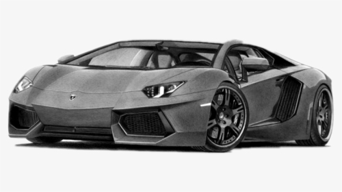 #lamborghini #car #classy #badass#freetoedit - Lamborghini Reventón, HD Png Download, Free Download