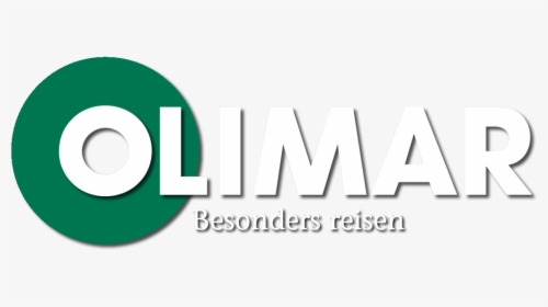 File - Olimar-logo - Olimar, HD Png Download, Free Download