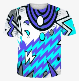 90's Fresh Prince T Shirt, HD Png Download, Free Download