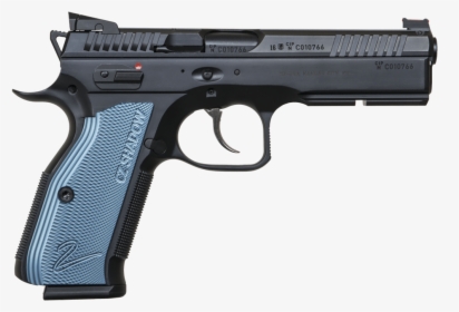 Cz Shadow 2, HD Png Download, Free Download