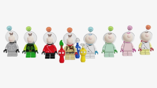 Lego, HD Png Download, Free Download
