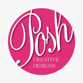 Graphic Design, HD Png Download, Free Download