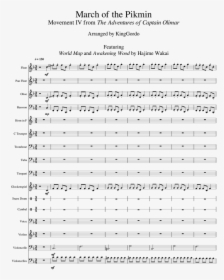 Document, HD Png Download, Free Download
