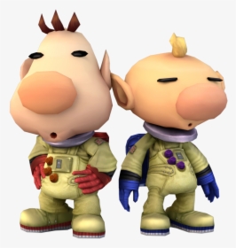 Cursed Pikmin, HD Png Download, Free Download