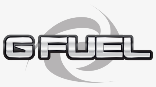 Gfuel Logo Png Images Free Transparent Gfuel Logo Download Kindpng