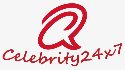 Celebrity - Fpö, HD Png Download, Free Download