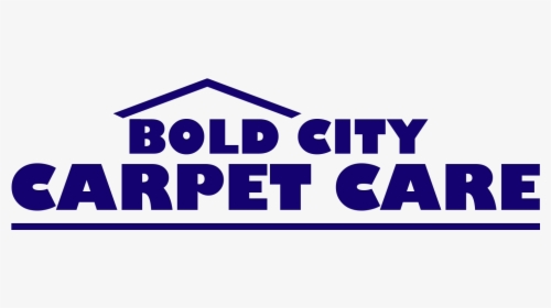 Bold City Carpet Care - Car, HD Png Download, Free Download