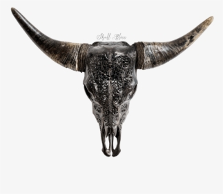 Bull, HD Png Download, Free Download