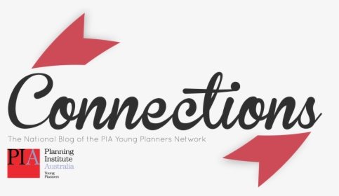Connections - Graphic Design, HD Png Download, Free Download