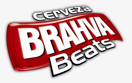 Menu Applebees, Brahva Png Logo - Brahva Logo Png, Transparent Png, Free Download
