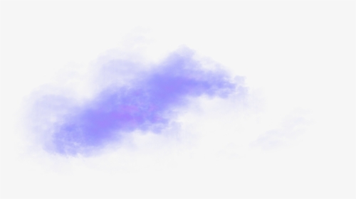 38- Paradise Fumaça - Lavender, HD Png Download, Free Download