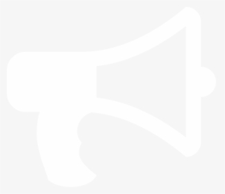 Johns Hopkins Logo White, HD Png Download, Free Download
