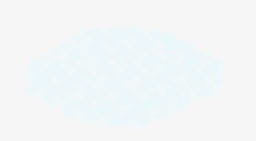 Fumaça Needed Me - Circle, HD Png Download, Free Download