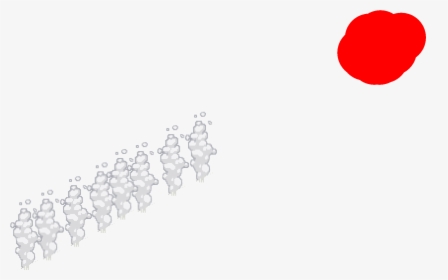 Illustration , Png Download - Illustration, Transparent Png, Free Download