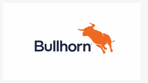 Client - Bullhorn Staffing, HD Png Download, Free Download