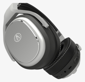 Headphones, HD Png Download, Free Download