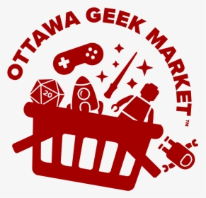 Geekmarket Logo, HD Png Download, Free Download