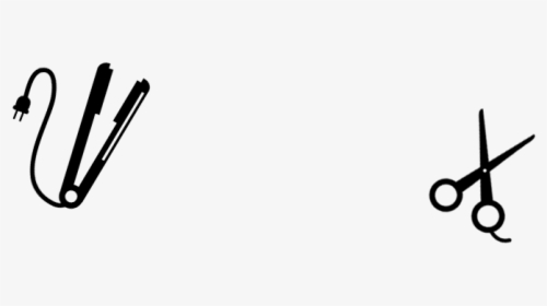 Tool, HD Png Download, Free Download