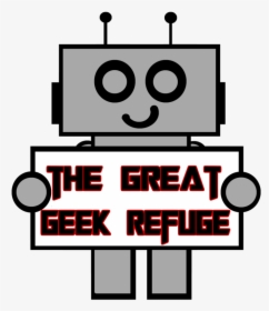 Geek Png , Png Download, Transparent Png, Free Download