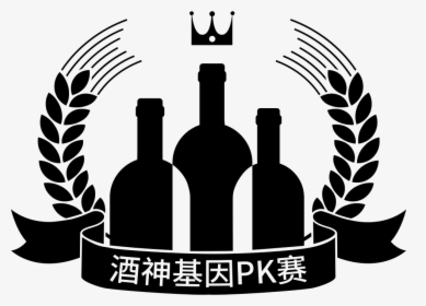 The Pk Match - Cartoon Bread With A Crown, HD Png Download, Free Download