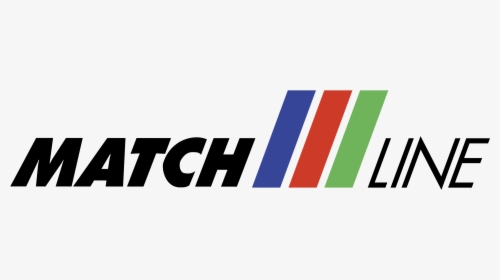 Matchline, HD Png Download, Free Download
