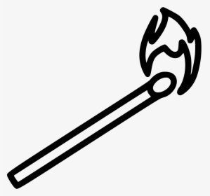 Match, HD Png Download, Free Download