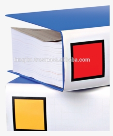 Pp File With Durable Mechanism/ File Folder Mechanism/ - Picture Frame, HD Png Download, Free Download